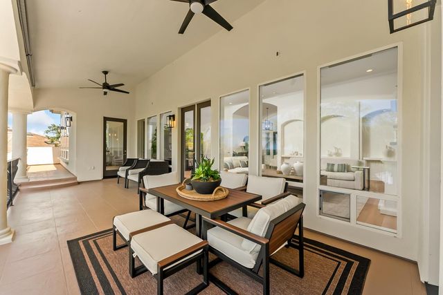 749 Grandview Dr, Folsom, CA 95630