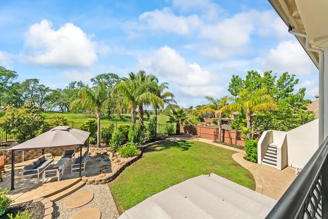 749 Grandview Dr, Folsom, CA 95630