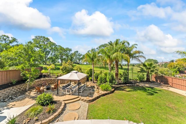 749 Grandview Dr, Folsom, CA 95630