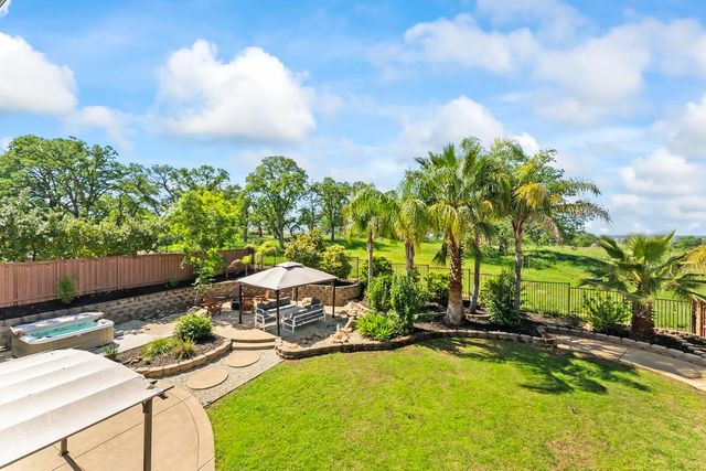 749 Grandview Dr, Folsom, CA 95630