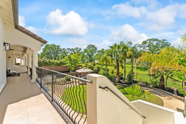 749 Grandview Dr, Folsom, CA 95630