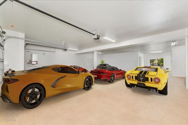 749 Grandview Dr, Folsom, CA 95630