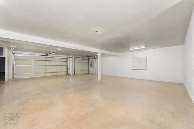 749 Grandview Dr, Folsom, CA 95630