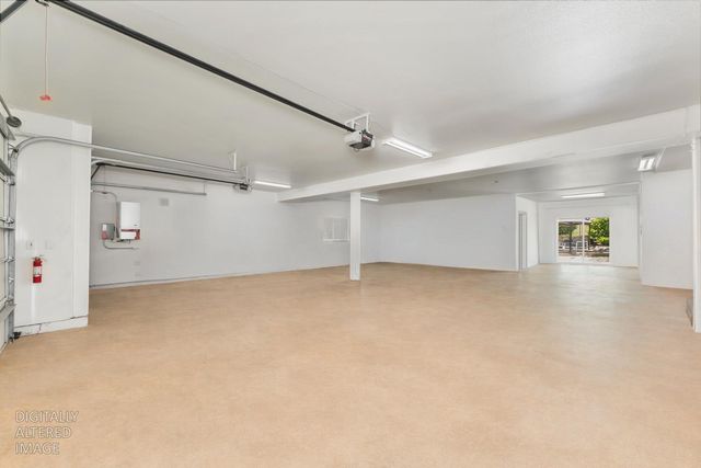 749 Grandview Dr, Folsom, CA 95630