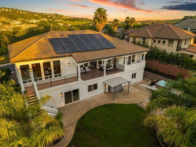 749 Grandview Dr, Folsom, CA 95630