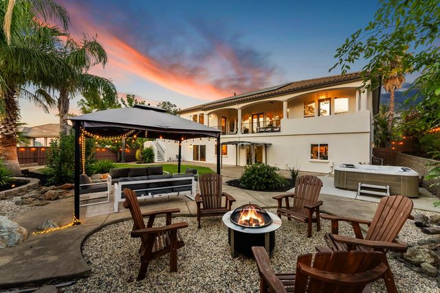 749 Grandview Dr, Folsom, CA 95630