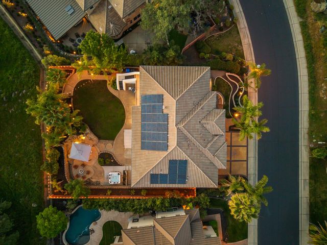 749 Grandview Dr, Folsom, CA 95630