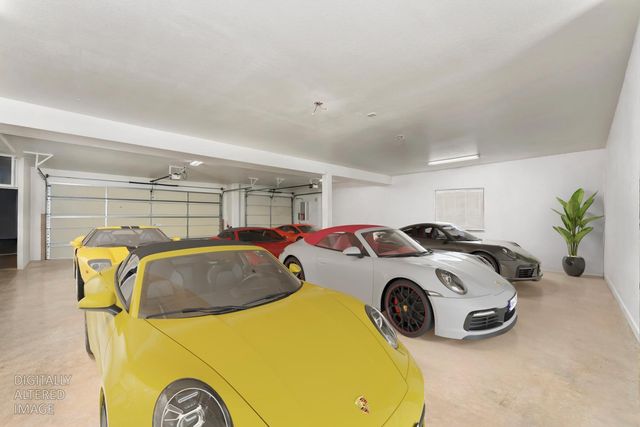 749 Grandview Dr, Folsom, CA 95630