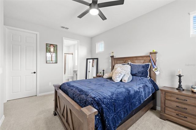 3324 CANNA LILY PLACE, Clermont, FL 34711