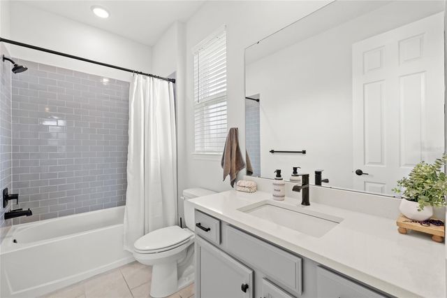 3324 CANNA LILY PLACE, Clermont, FL 34711