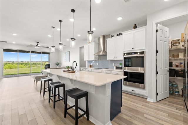 3324 CANNA LILY PLACE, Clermont, FL 34711
