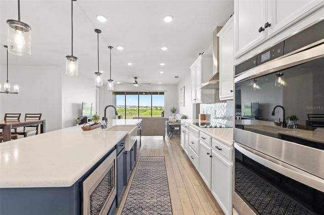 3324 CANNA LILY PLACE, Clermont, FL 34711
