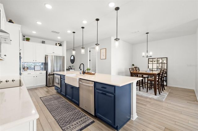 3324 CANNA LILY PLACE, Clermont, FL 34711