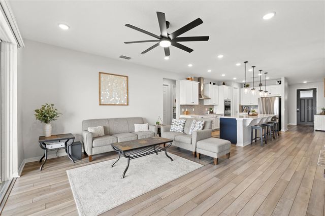 3324 CANNA LILY PLACE, Clermont, FL 34711