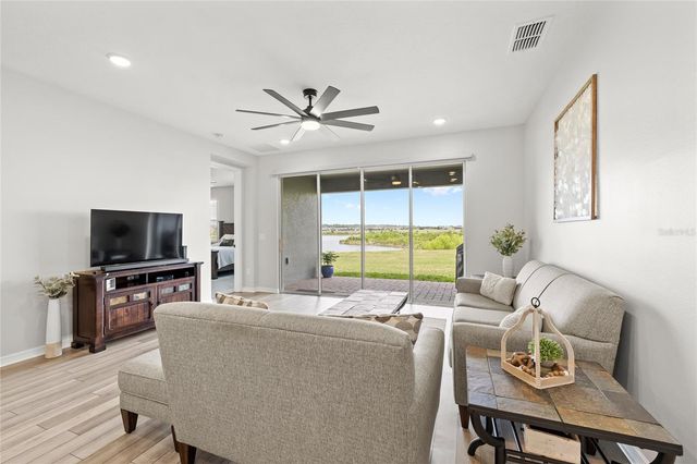 3324 CANNA LILY PLACE, Clermont, FL 34711