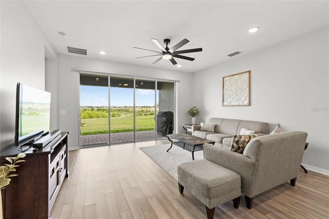 3324 CANNA LILY PLACE, Clermont, FL 34711