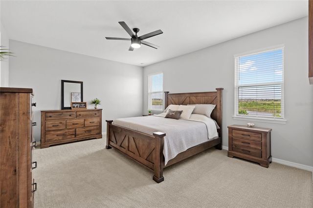 3324 CANNA LILY PLACE, Clermont, FL 34711