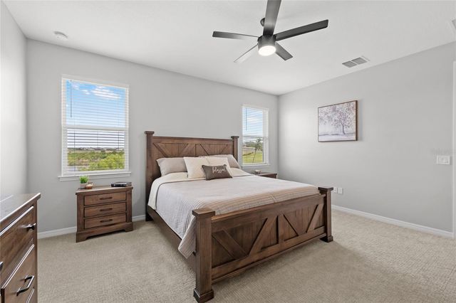 3324 CANNA LILY PLACE, Clermont, FL 34711