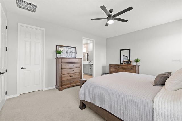 3324 CANNA LILY PLACE, Clermont, FL 34711