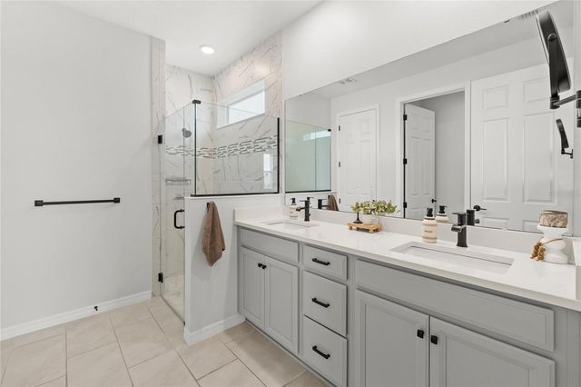 3324 CANNA LILY PLACE, Clermont, FL 34711