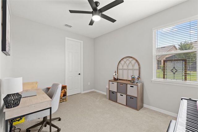 3324 CANNA LILY PLACE, Clermont, FL 34711