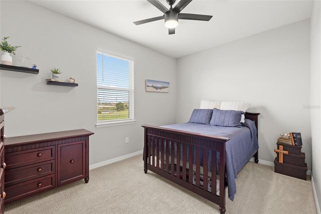 3324 CANNA LILY PLACE, Clermont, FL 34711
