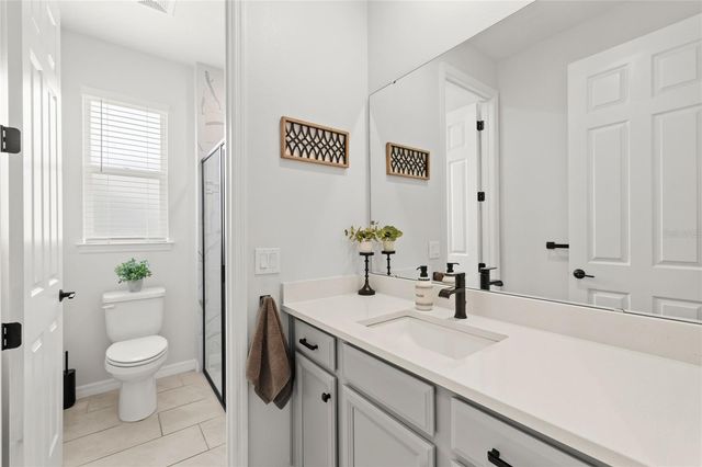 3324 CANNA LILY PLACE, Clermont, FL 34711