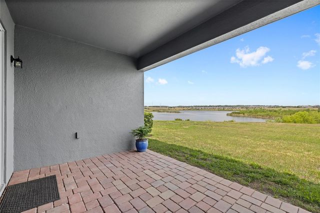 3324 CANNA LILY PLACE, Clermont, FL 34711