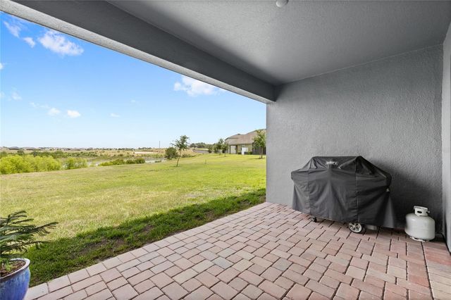 3324 CANNA LILY PLACE, Clermont, FL 34711