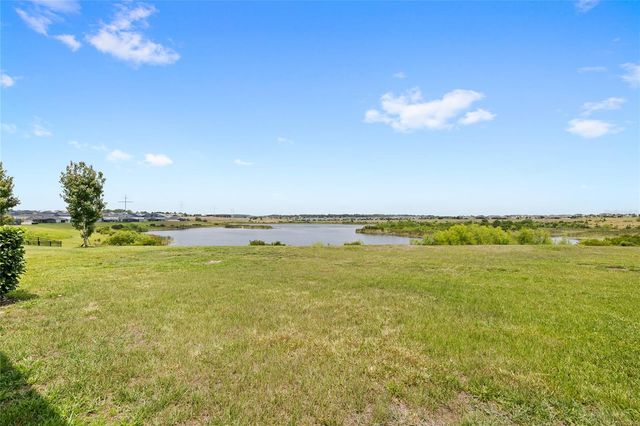 3324 CANNA LILY PLACE, Clermont, FL 34711