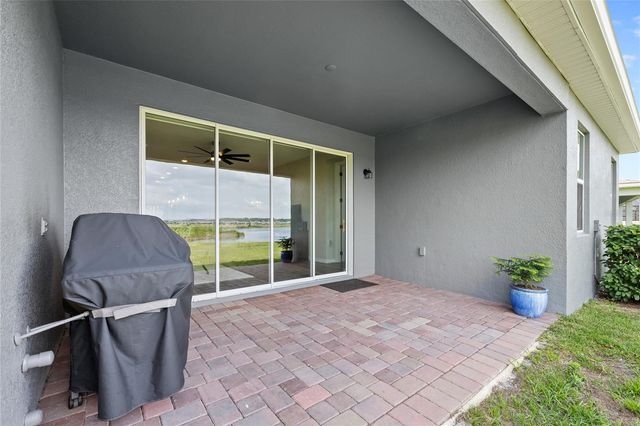 3324 CANNA LILY PLACE, Clermont, FL 34711