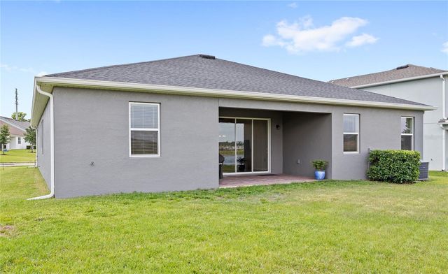 3324 CANNA LILY PLACE, Clermont, FL 34711