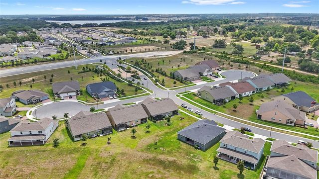 3324 CANNA LILY PLACE, Clermont, FL 34711
