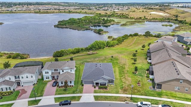 3324 CANNA LILY PLACE, Clermont, FL 34711