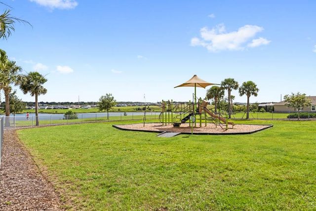 3324 CANNA LILY PLACE, Clermont, FL 34711
