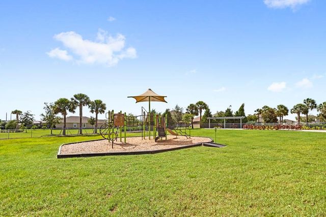 3324 CANNA LILY PLACE, Clermont, FL 34711