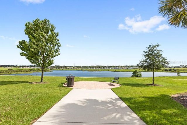 3324 CANNA LILY PLACE, Clermont, FL 34711
