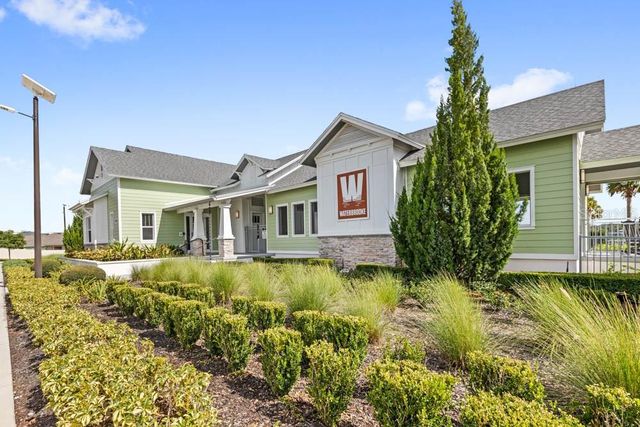 3324 CANNA LILY PLACE, Clermont, FL 34711