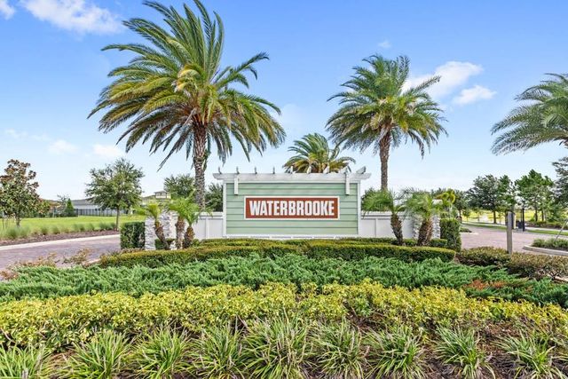 3324 CANNA LILY PLACE, Clermont, FL 34711