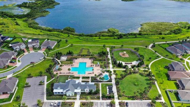 3324 CANNA LILY PLACE, Clermont, FL 34711