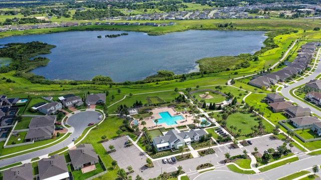 3324 CANNA LILY PLACE, Clermont, FL 34711