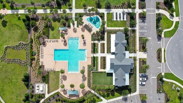 3324 CANNA LILY PLACE, Clermont, FL 34711