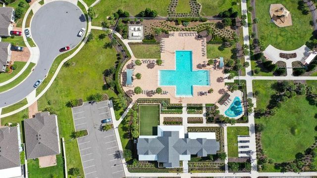 3324 CANNA LILY PLACE, Clermont, FL 34711