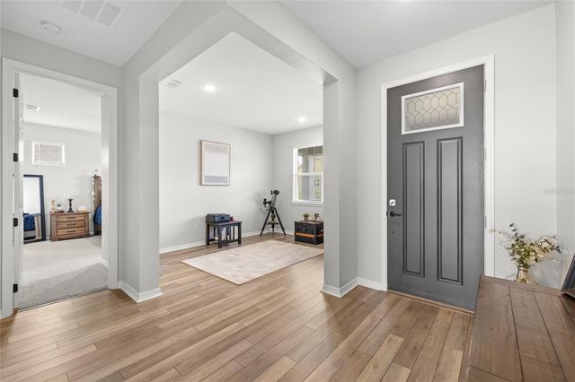 3324 CANNA LILY PLACE, Clermont, FL 34711