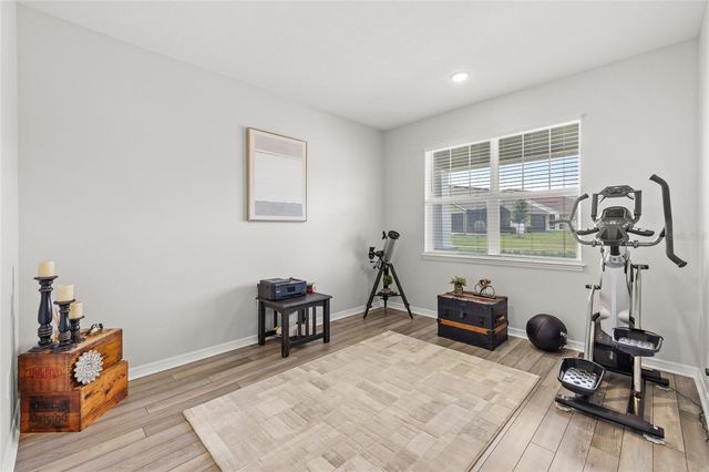 3324 CANNA LILY PLACE, Clermont, FL 34711