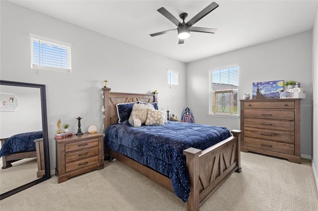 3324 CANNA LILY PLACE, Clermont, FL 34711