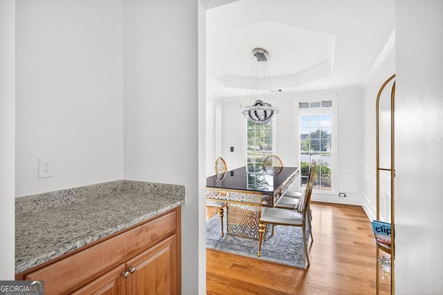 12595 Huntington Trace, Alpharetta, GA 30005