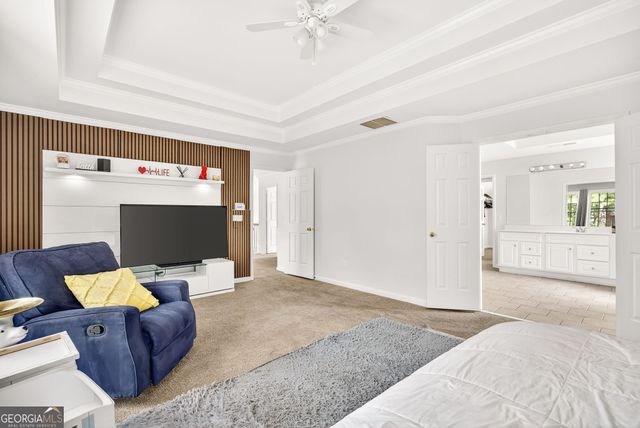 12595 Huntington Trace, Alpharetta, GA 30005