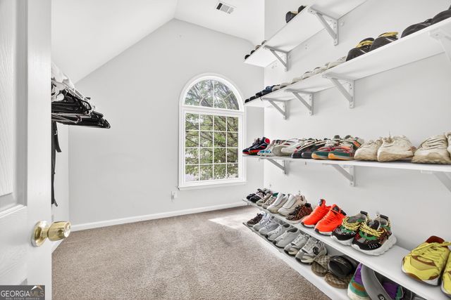 12595 Huntington Trace, Alpharetta, GA 30005