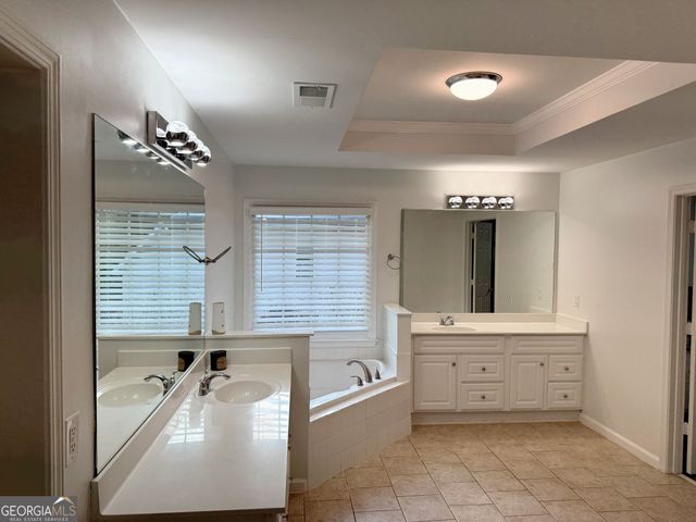 12595 Huntington Trace, Alpharetta, GA 30005